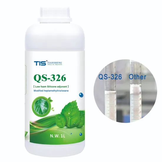 Organosilicone CAS 134180