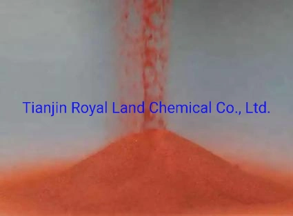 Antifoam Foaming Agent Defoaming Agent Powder Dispersant Sodium Polyacrylate